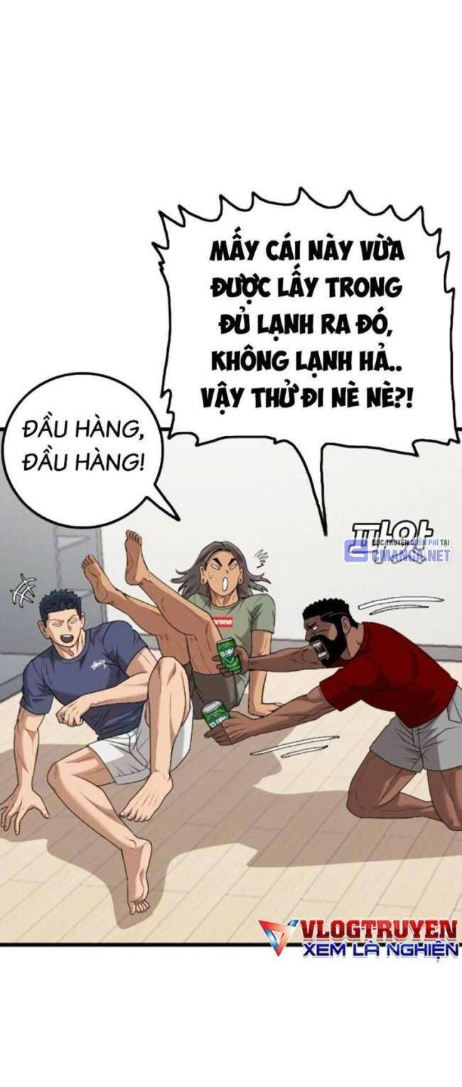 Chương 209