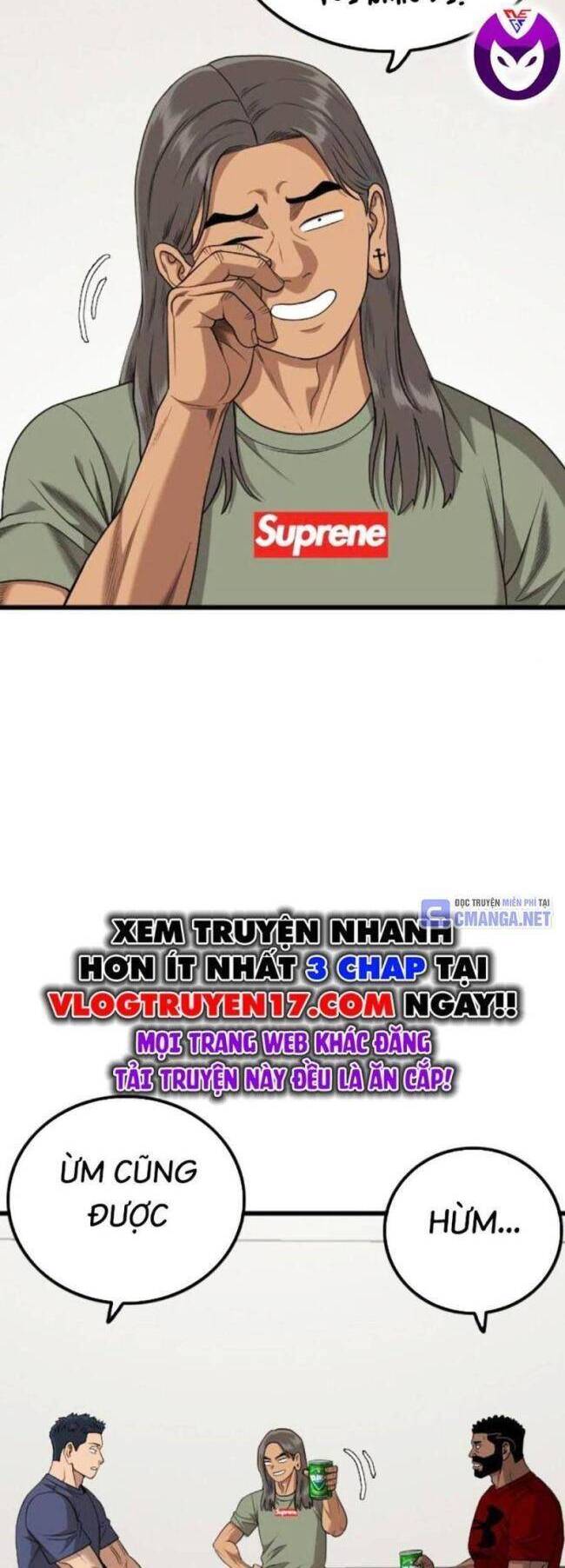 Chương 209