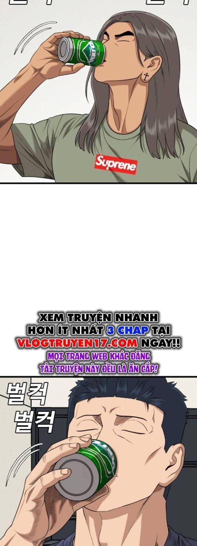 Chương 209