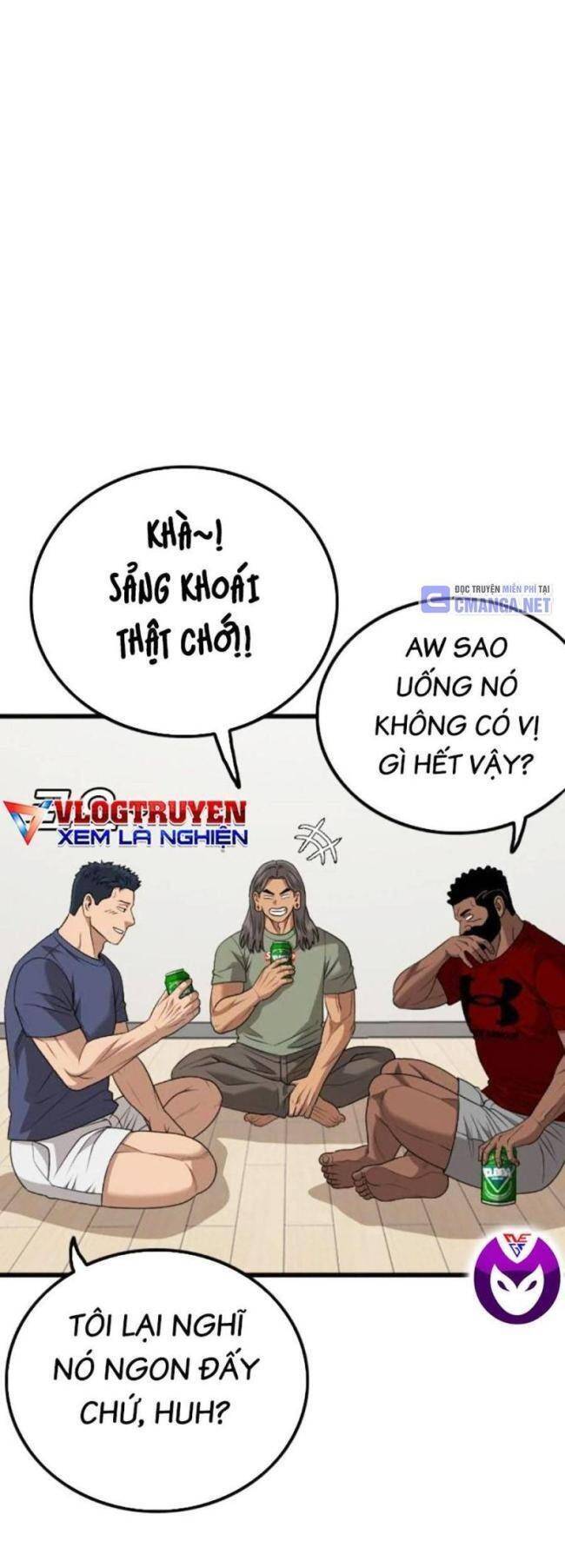 Chương 209