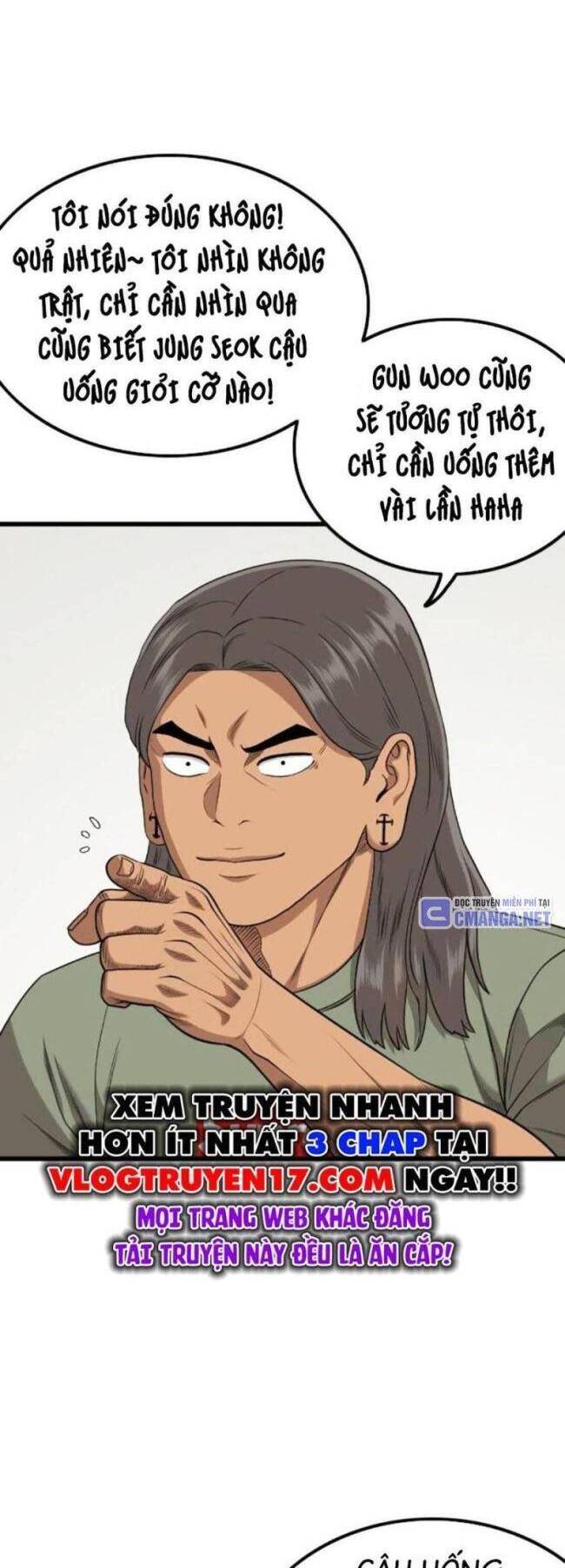 Chương 209