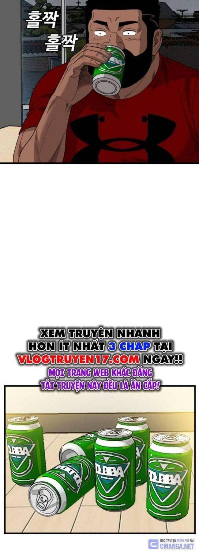 Chương 209