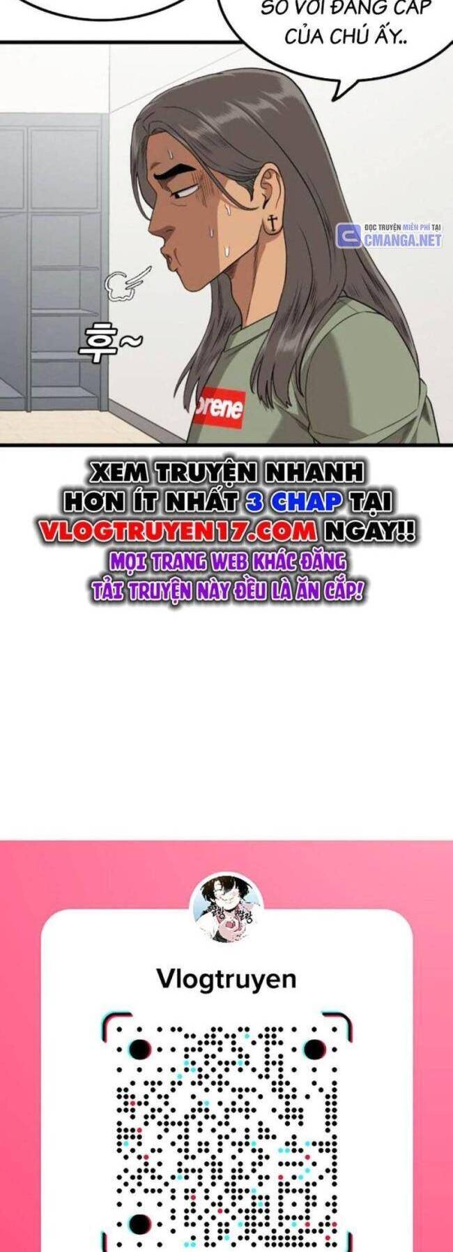 Chương 209
