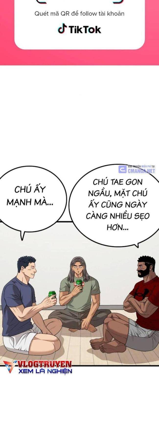 Chương 209