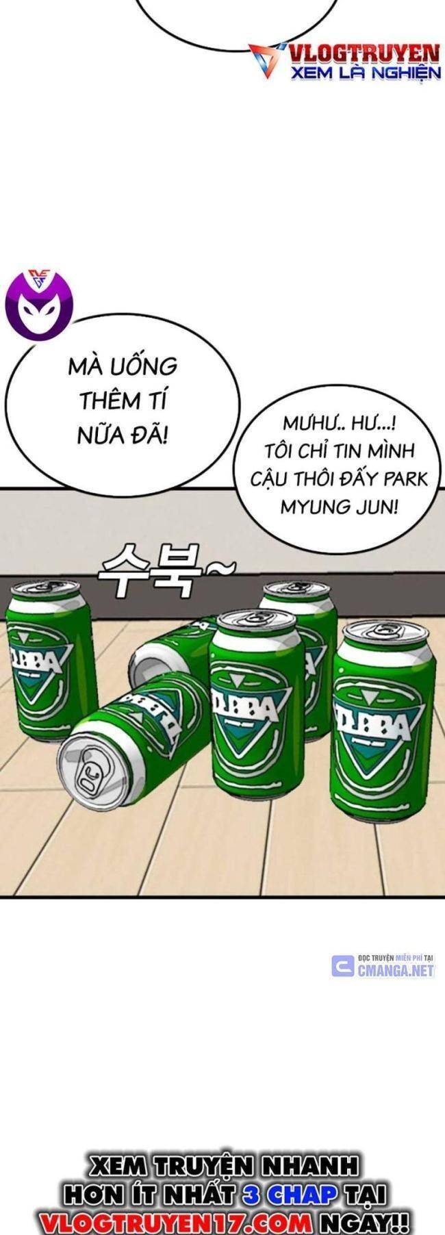 Chương 209