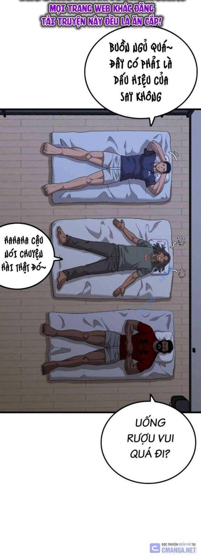 Chương 209
