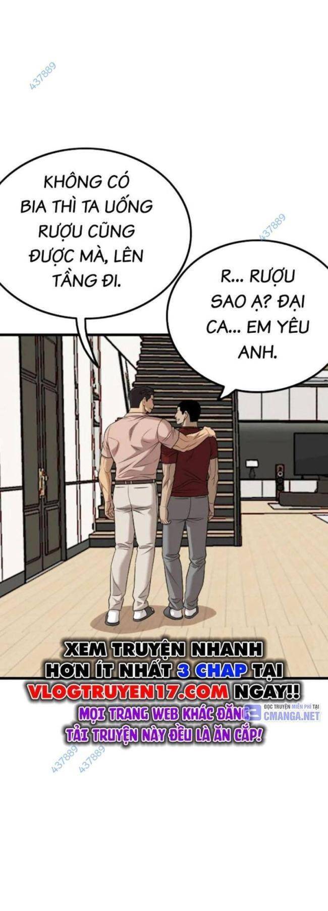 Chương 209