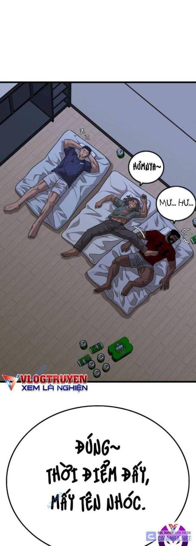 Chương 209