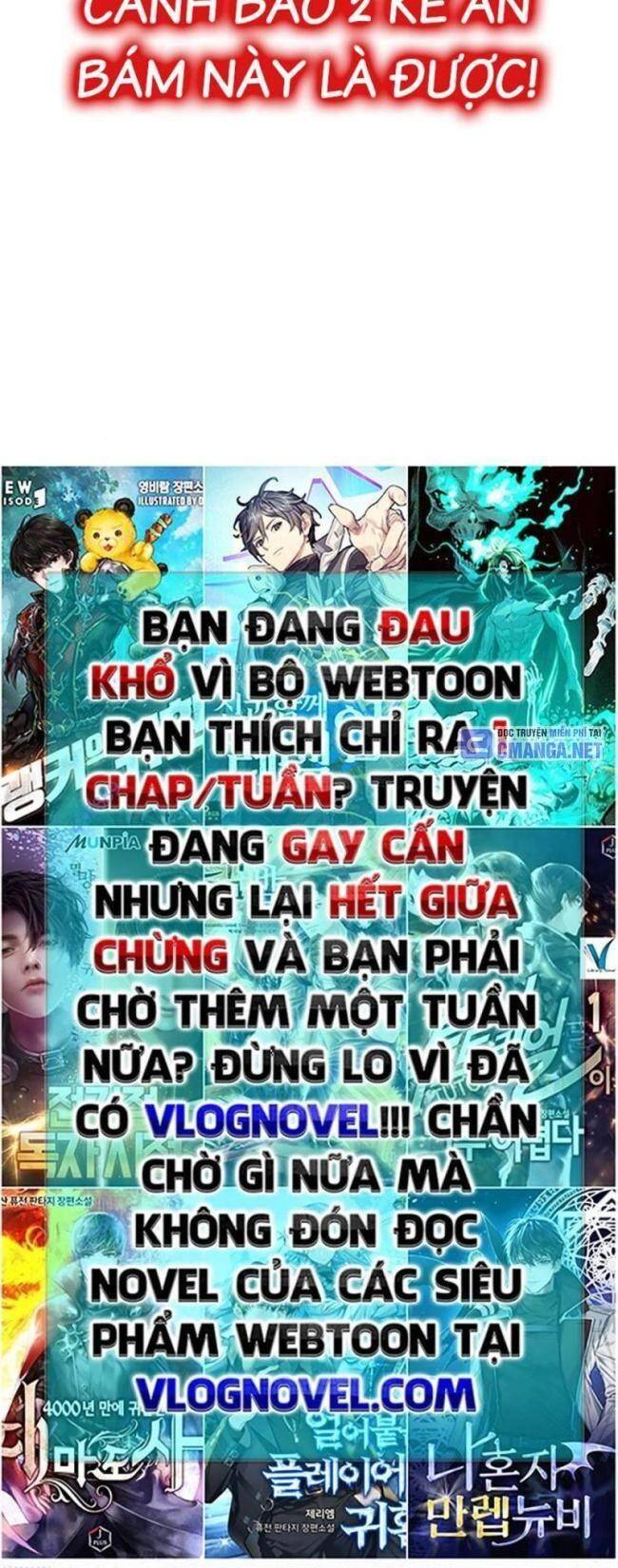 Chương 209