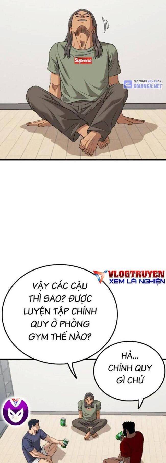 Chương 209