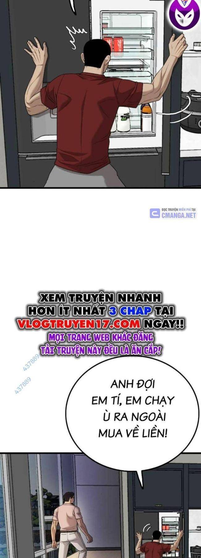 Chương 209