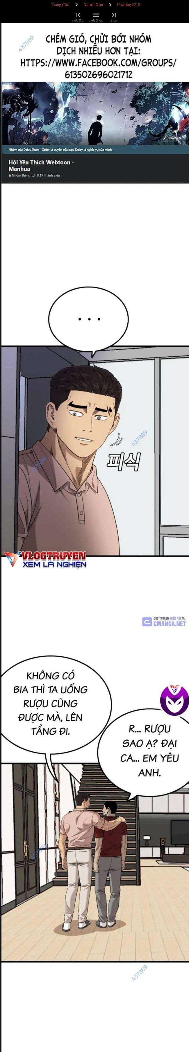 Chương 210