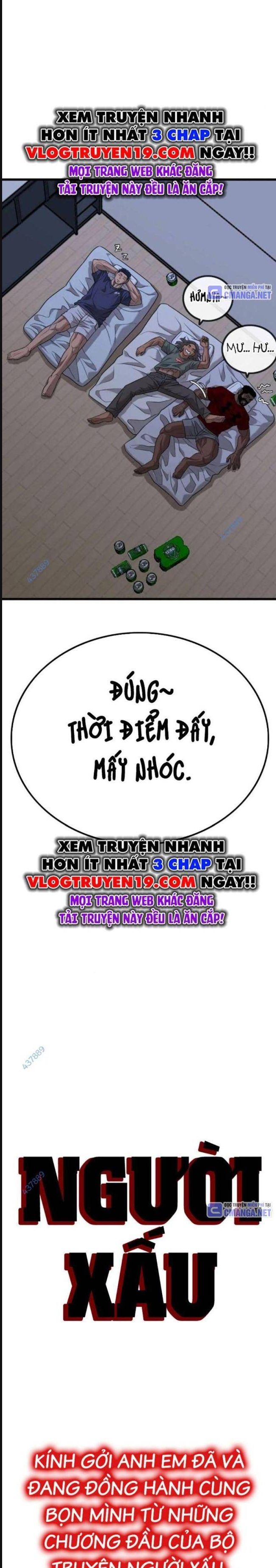 Chương 210