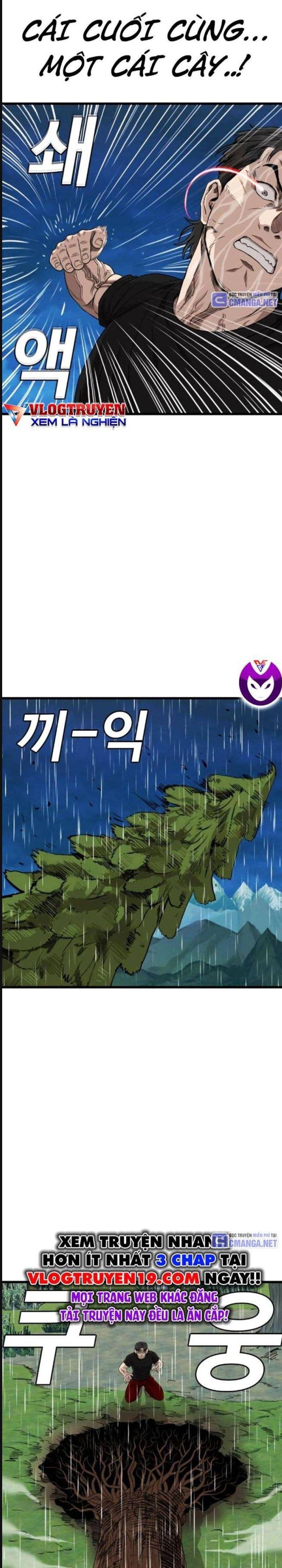 Chương 210