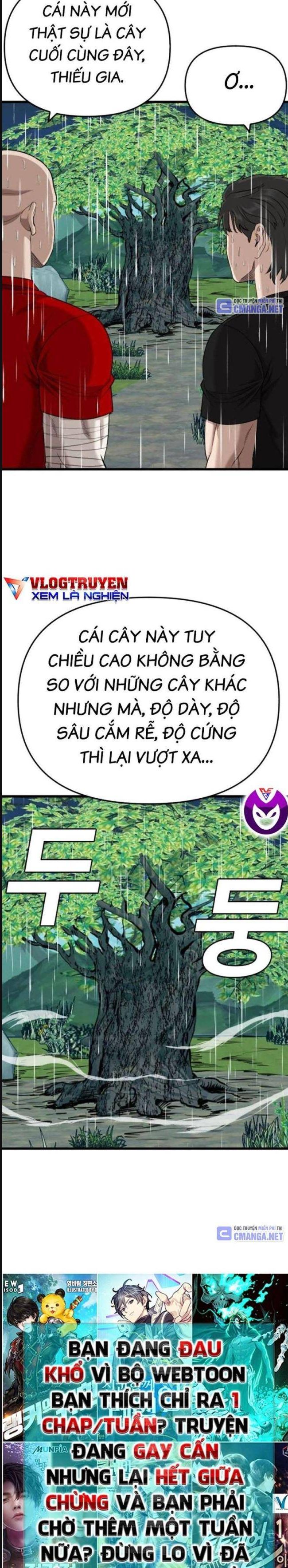 Chương 210