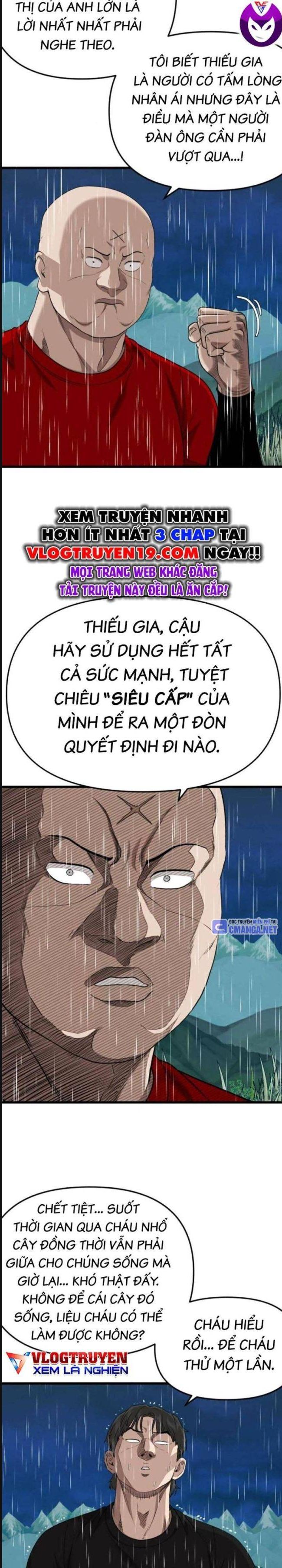 Chương 210