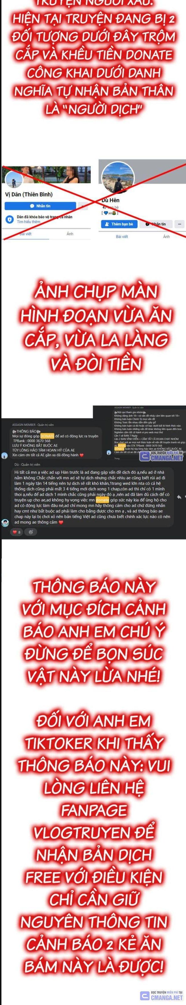 Chương 210