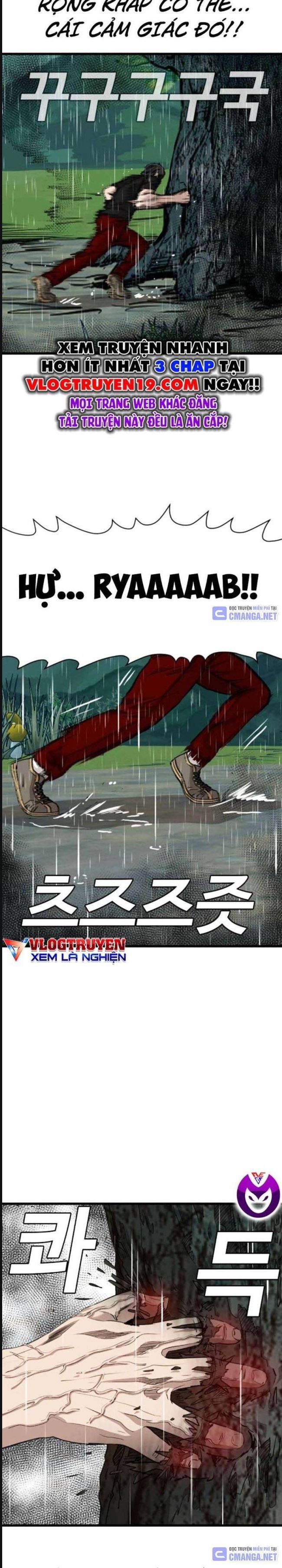 Chương 210