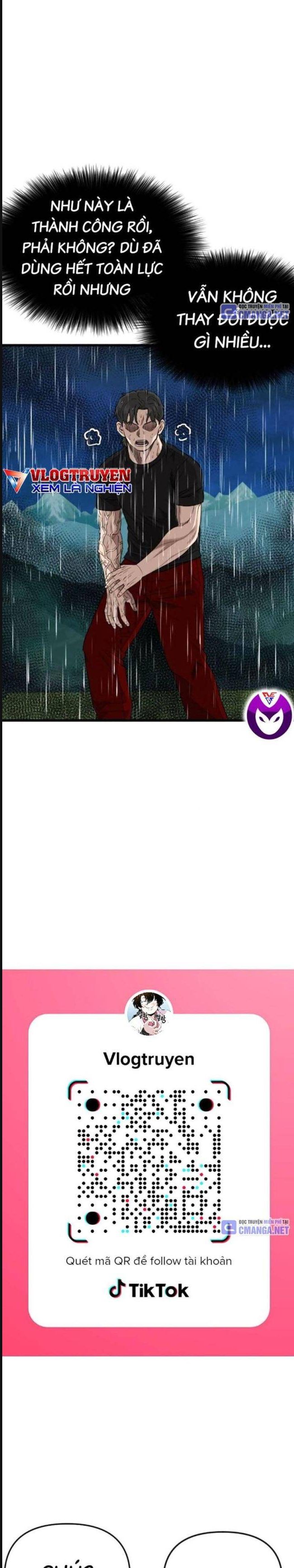 Chương 210