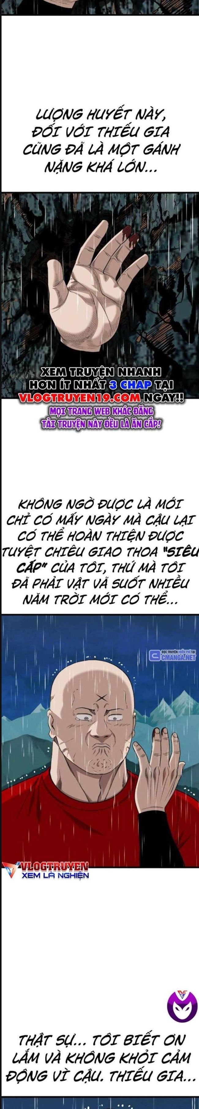 Chương 210