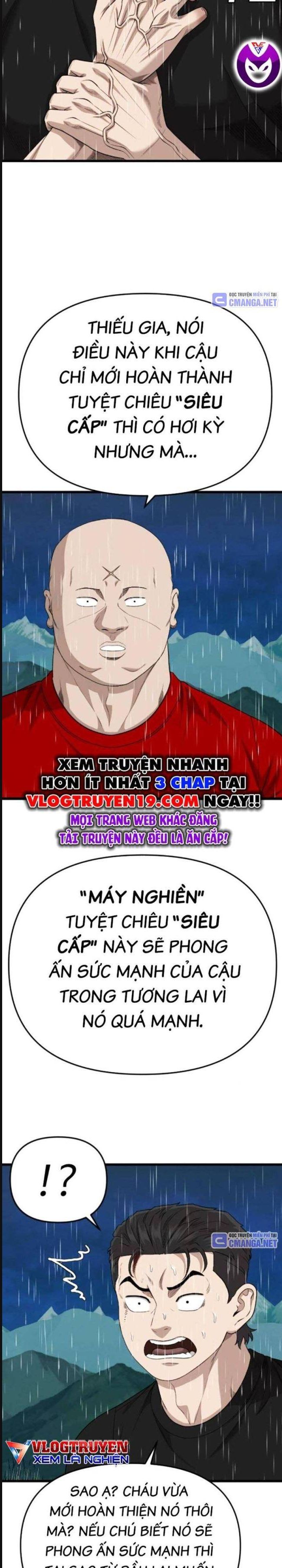 Chương 210