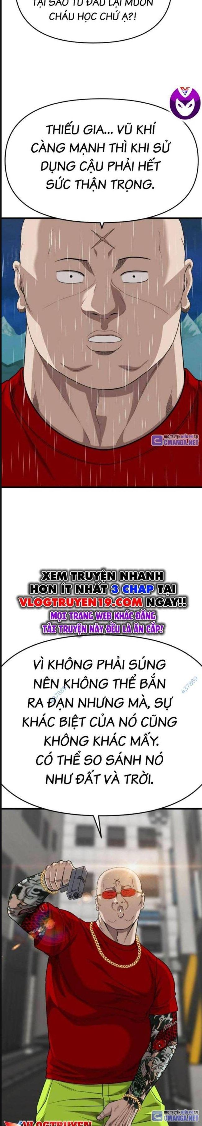 Chương 210