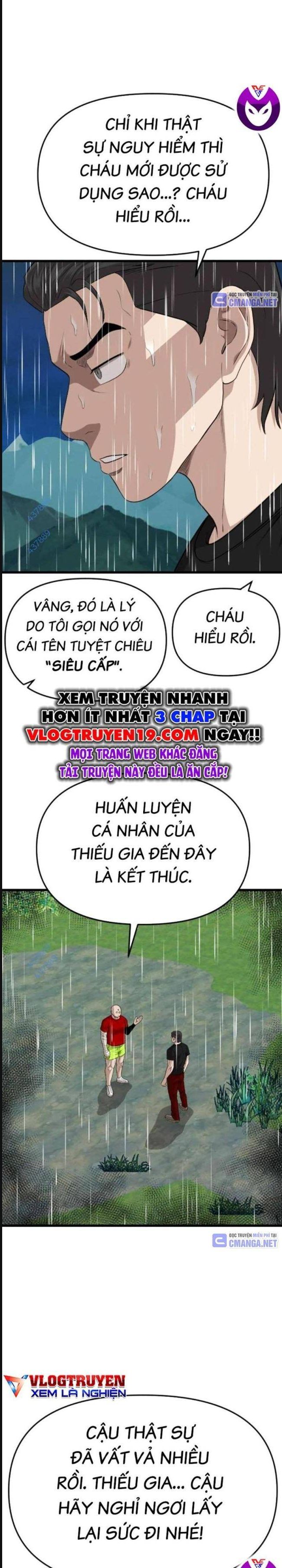 Chương 210