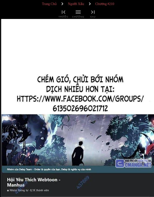 Chương 210