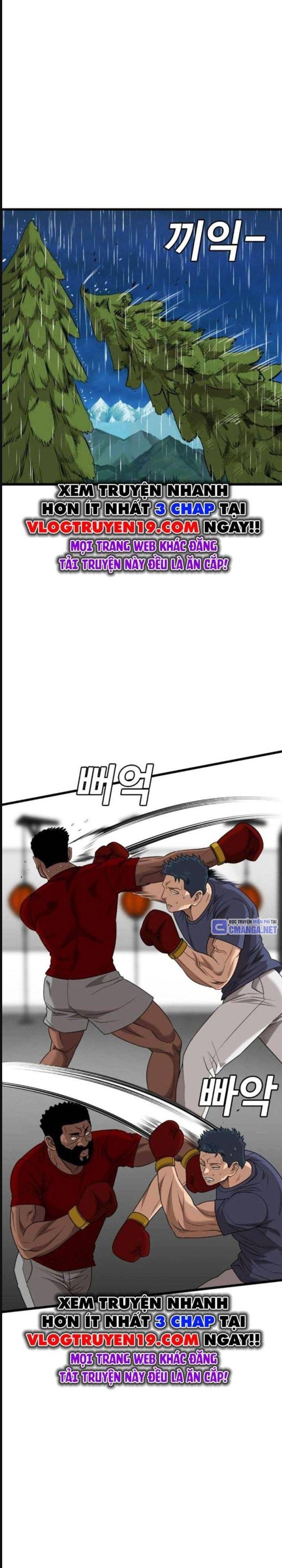 Chương 210