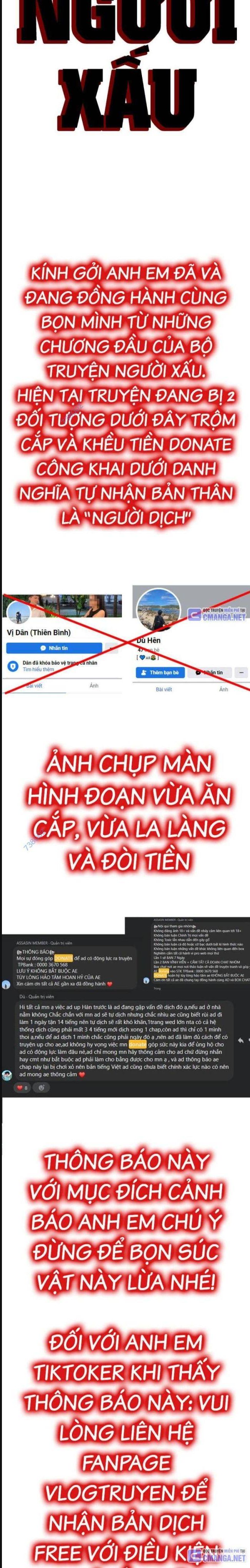 Chương 211