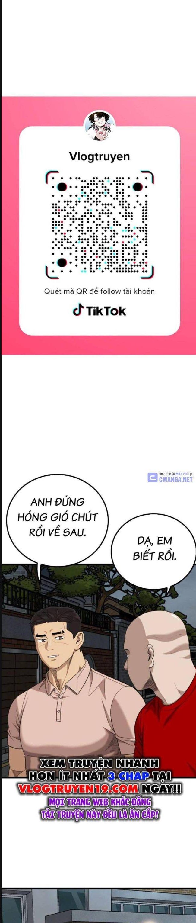 Chương 211