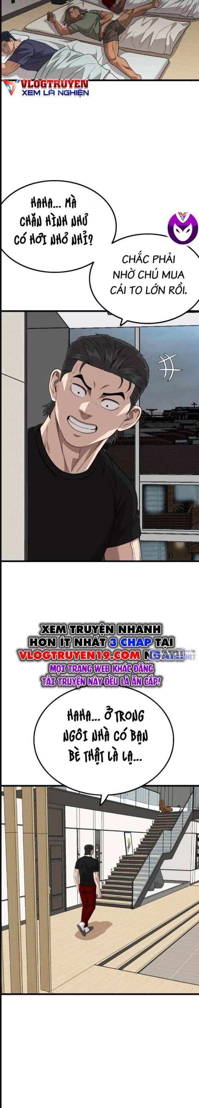 Chương 211