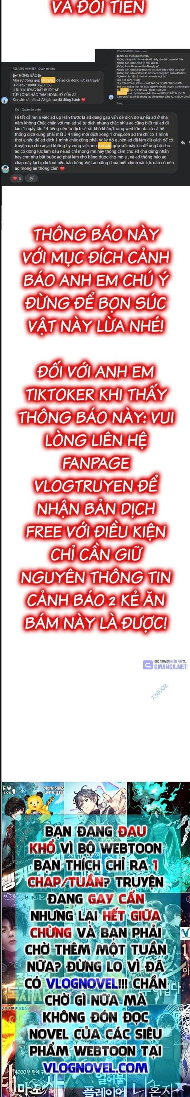 Chương 211