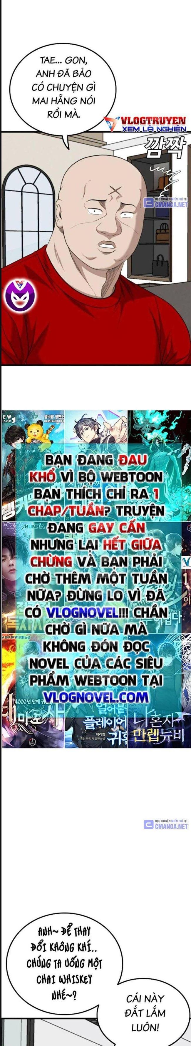 Chương 212