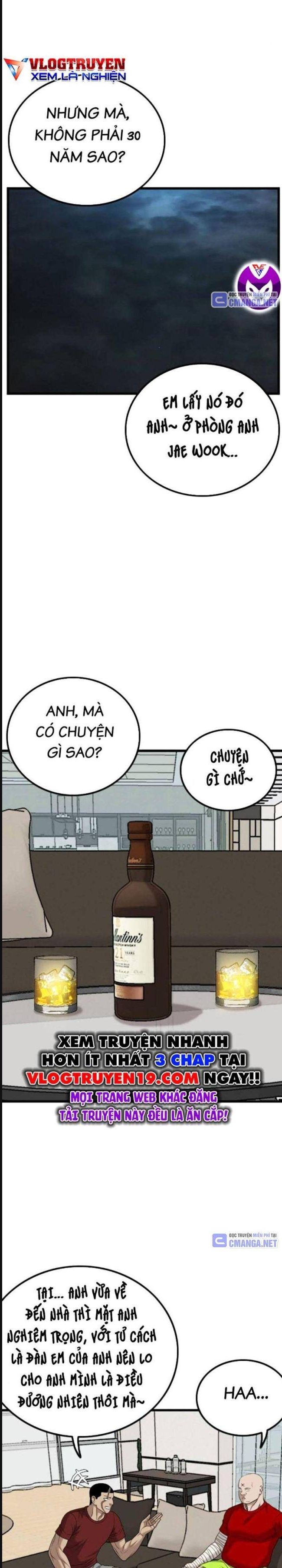 Chương 212