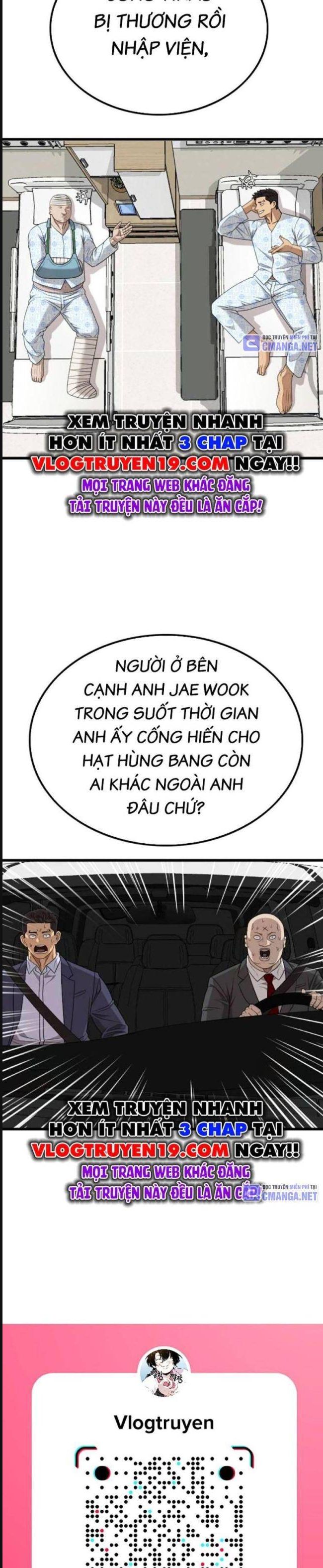 Chương 212