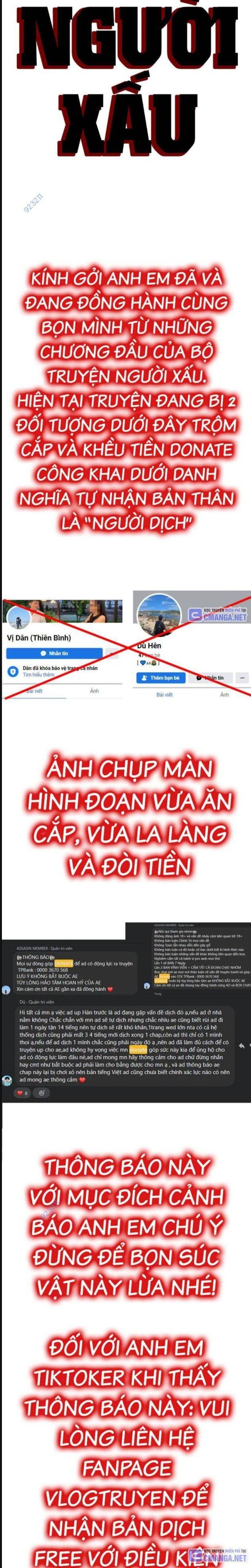 Chương 212