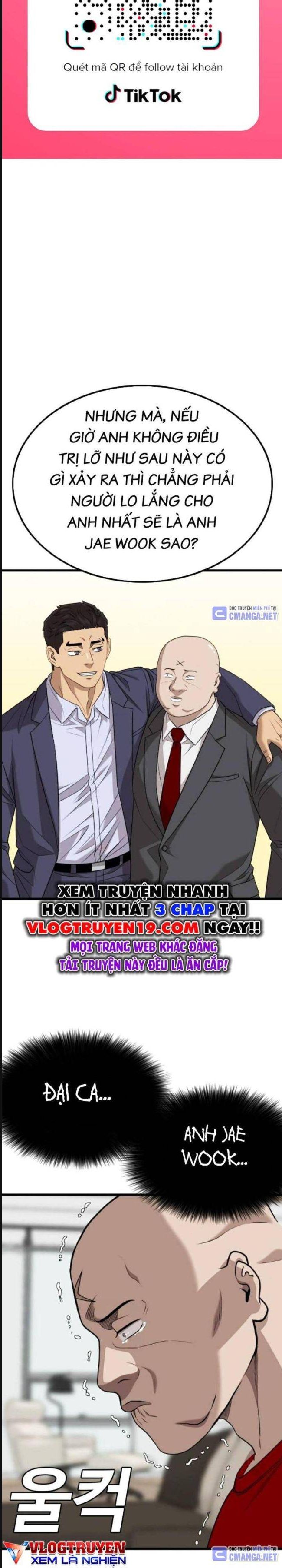 Chương 212