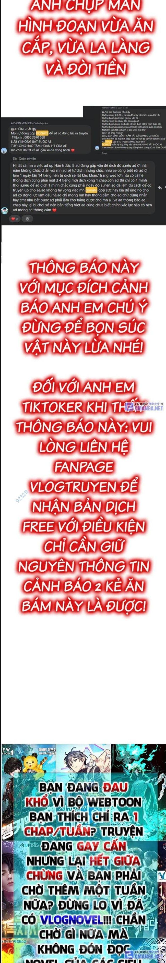 Chương 212