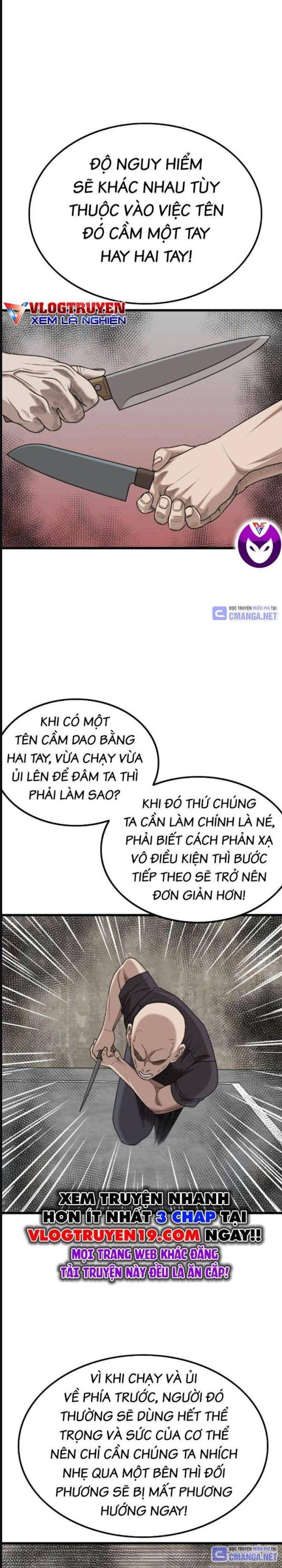 Chương 213