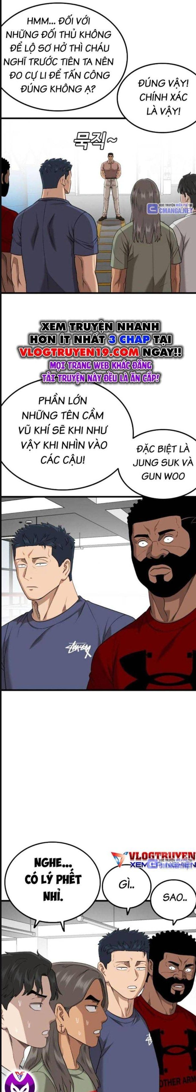 Chương 213