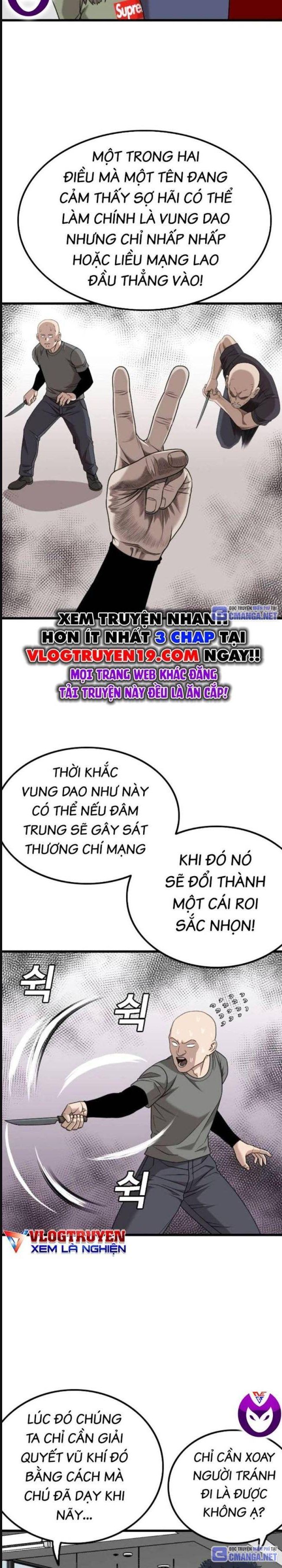 Chương 213