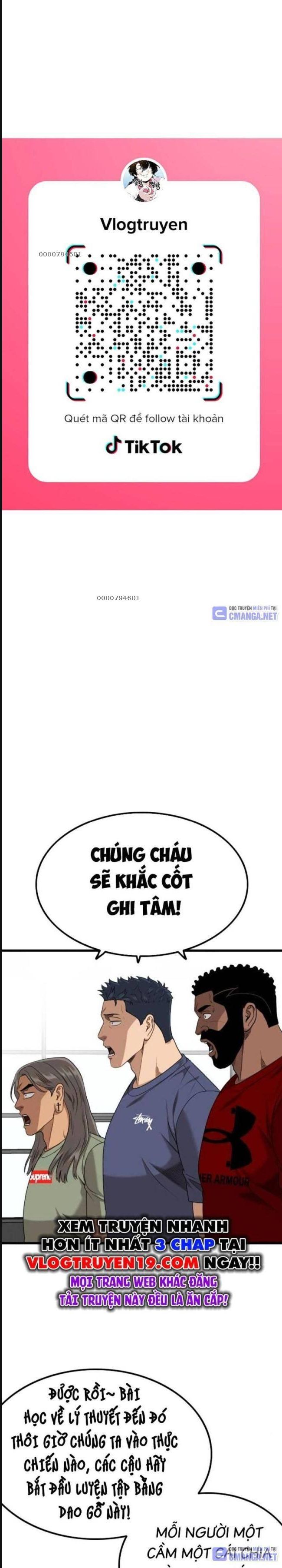 Chương 213