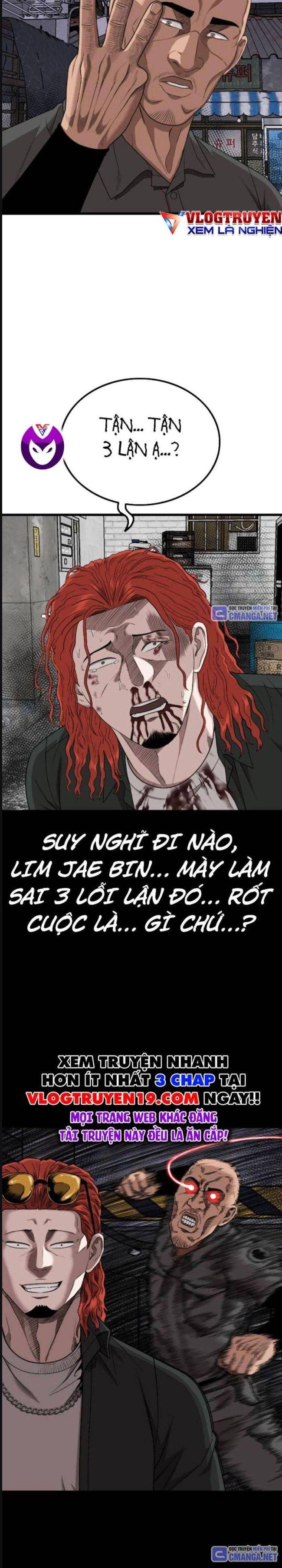 Chương 213