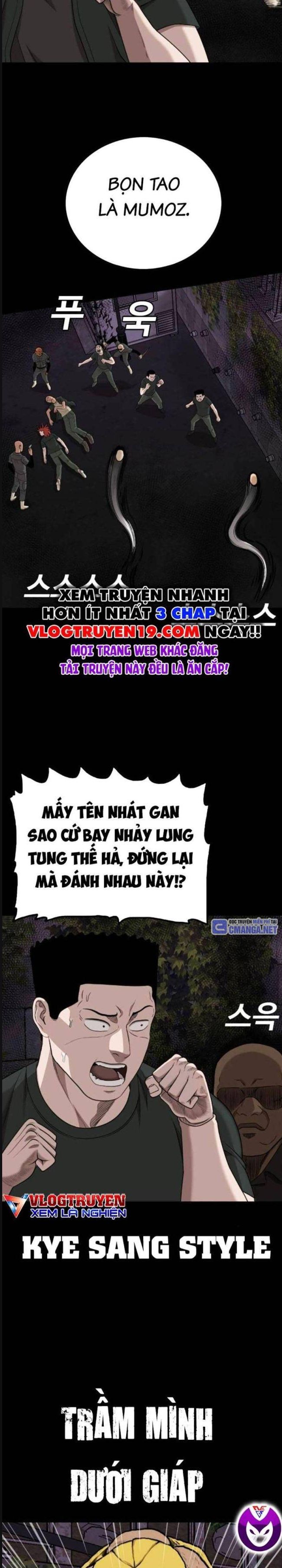 Chương 213