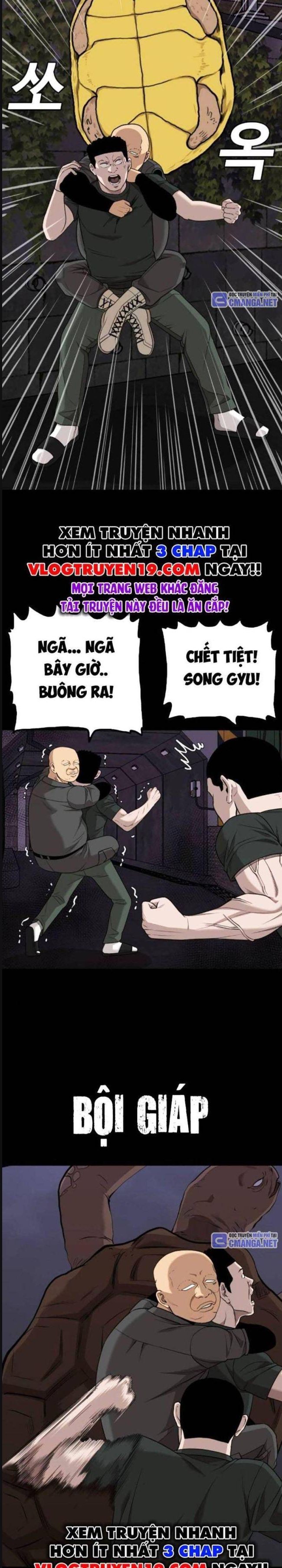 Chương 213