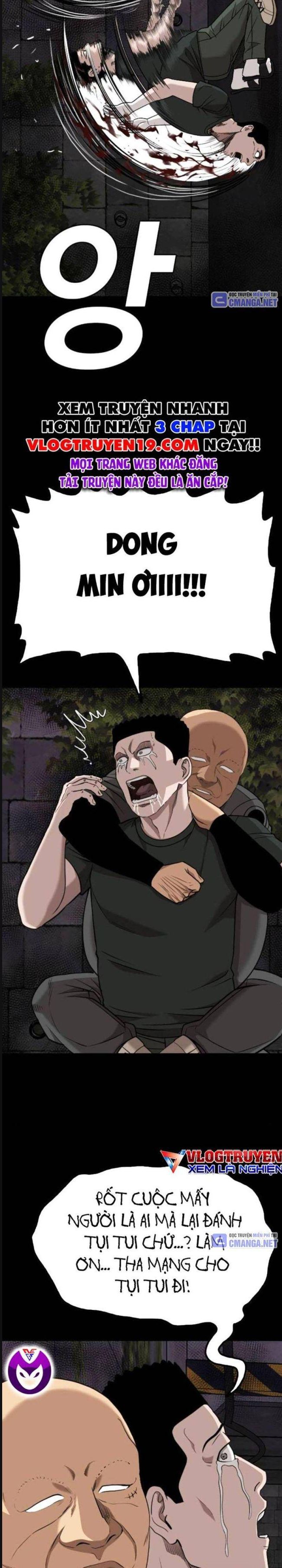 Chương 213
