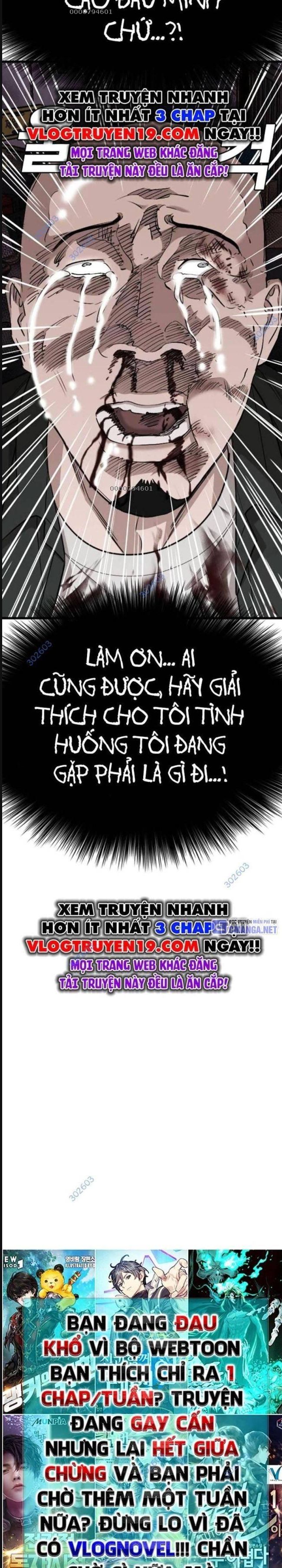 Chương 213