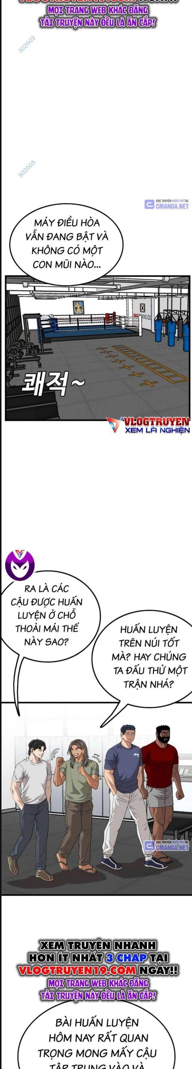 Chương 213