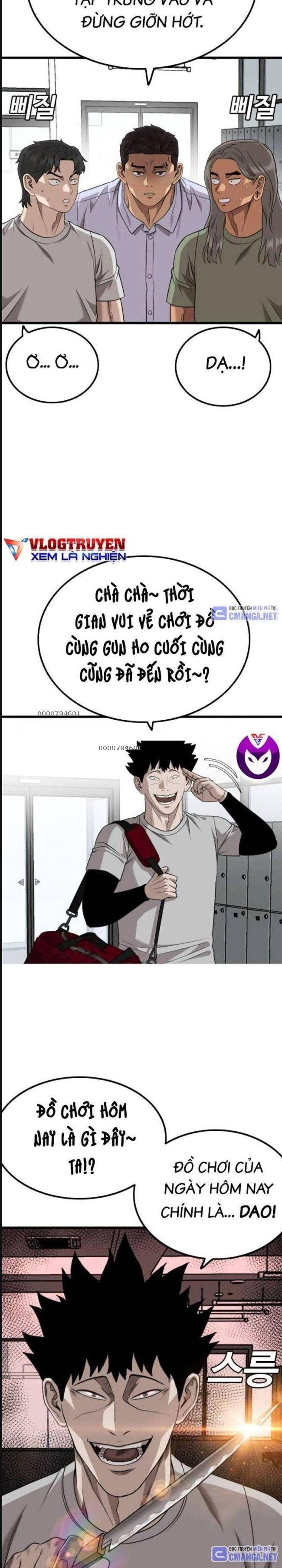 Chương 213
